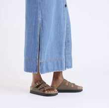Load image into Gallery viewer, Birkenstock | Florida Flex Platform