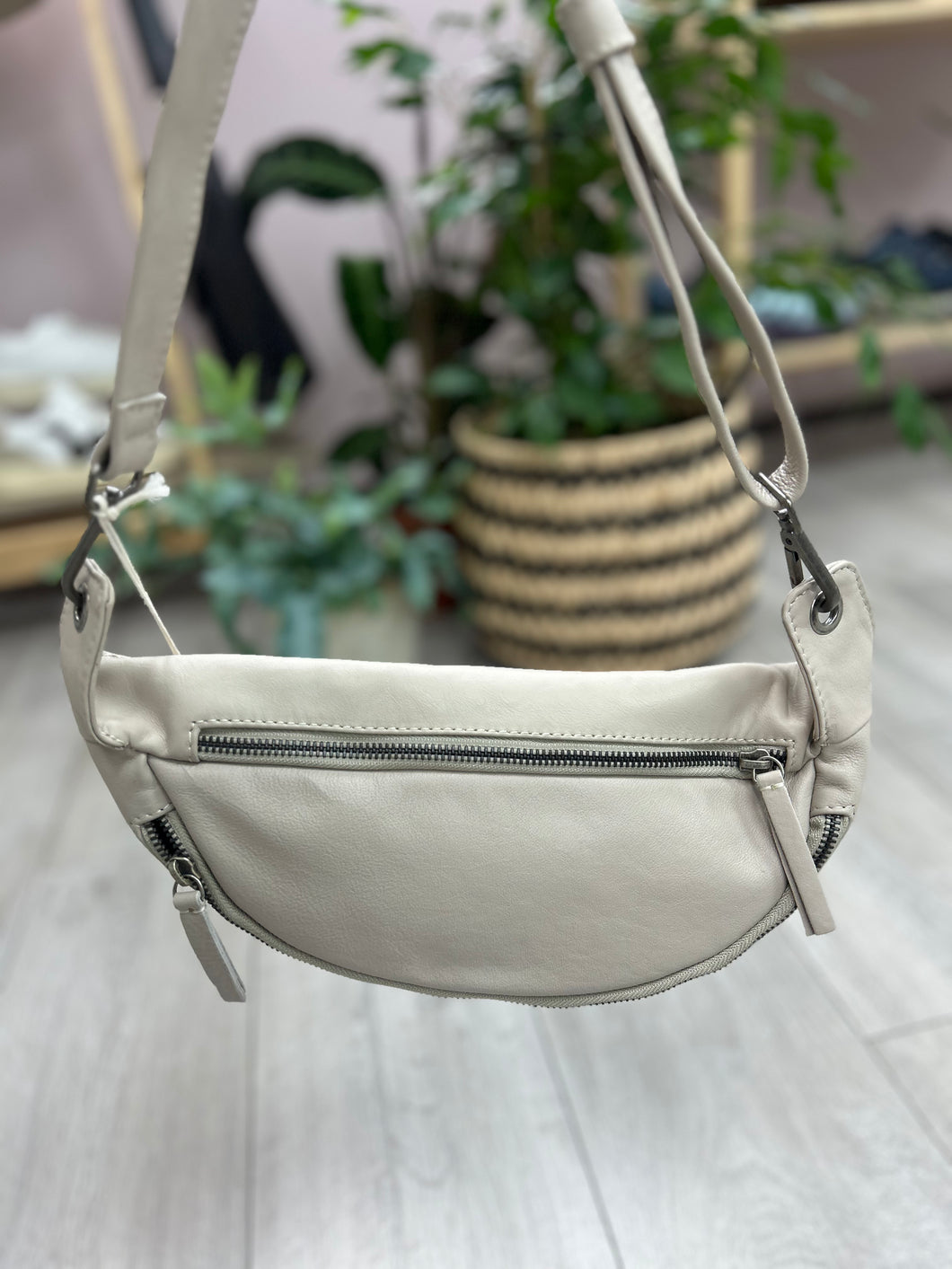 BIBA | Stanbury | Belt Bag