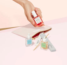 Load image into Gallery viewer, Manucurist | Glow Manicure Set