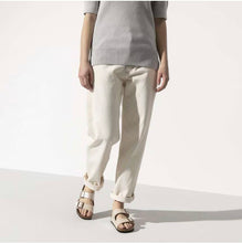 Load image into Gallery viewer, Birkenstock | Arizona Graceful