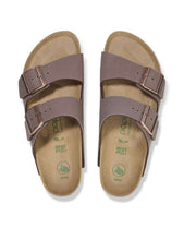 Load image into Gallery viewer, Birkenstock | Arizona PAP Flex Platform