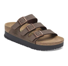 Load image into Gallery viewer, Birkenstock | Florida Flex Platform