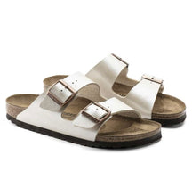 Load image into Gallery viewer, Birkenstock | Arizona Graceful