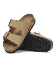 Load image into Gallery viewer, Birkenstock | Arizona Birko - Flor Nubuck