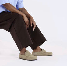 Load image into Gallery viewer, Birkenstock | Naples Wrapped