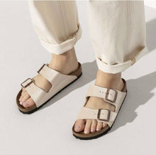 Load image into Gallery viewer, Birkenstock | Arizona Graceful