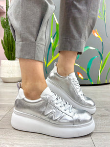 Wonders | Dorita Trainer