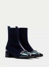 Load image into Gallery viewer, Hispanitas | Varsovia | Ankle Boot