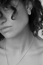 Load image into Gallery viewer, Tutti | Drift Earrings