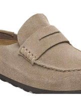 Load image into Gallery viewer, Birkenstock | Naples Wrapped