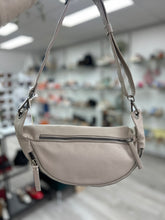 Load image into Gallery viewer, BIBA | Stanbury | Belt Bag