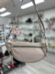 BIBA | Stanbury | Belt Bag