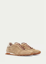 Load image into Gallery viewer, Hispanitas | Zinnia Retro Sneakers