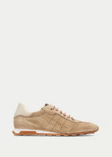 Load image into Gallery viewer, Hispanitas | Zinnia Retro Sneakers