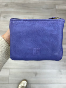 BIBA | Gibbon | Wallet