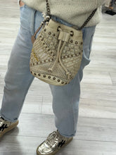 Load image into Gallery viewer, BIBA | Carter | Bucket Bag