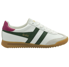 Load image into Gallery viewer, Gola | Torpedo Leather Trainers