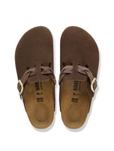 Load image into Gallery viewer, Birkenstock | Boston | Braided