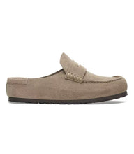 Load image into Gallery viewer, Birkenstock | Naples Wrapped