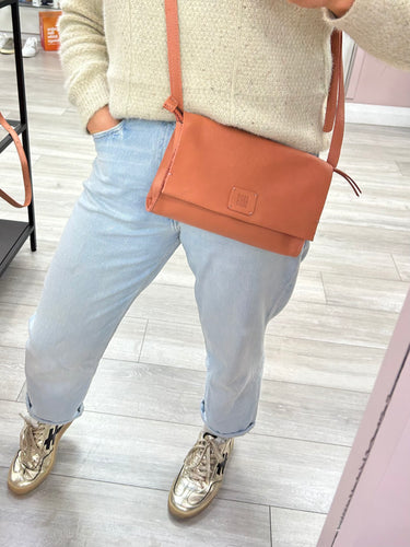 BIBA | Chester | Crossbody Bag