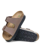 Load image into Gallery viewer, Birkenstock | Arizona PAP Flex Platform