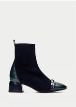 Load image into Gallery viewer, Hispanitas | Varsovia | Ankle Boot
