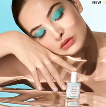 Load image into Gallery viewer, Manucurist | ACTIVE™ Plump - Aqua Glazed
