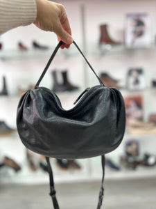 BIBA | Elisabeth | Shoulder Bag