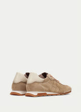 Load image into Gallery viewer, Hispanitas | Zinnia Retro Sneakers