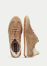 Load image into Gallery viewer, Hispanitas | Zinnia Retro Sneakers