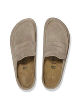 Load image into Gallery viewer, Birkenstock | Naples Wrapped