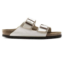 Load image into Gallery viewer, Birkenstock | Arizona Graceful
