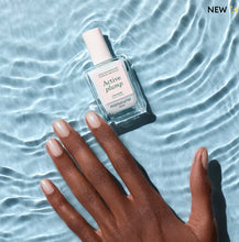 Load image into Gallery viewer, Manucurist | ACTIVE™ Plump - Aqua Glazed