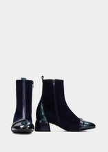 Load image into Gallery viewer, Hispanitas | Varsovia | Ankle Boot