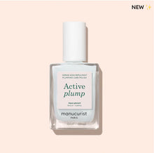 Load image into Gallery viewer, Manucurist | ACTIVE™ Plump - Aqua Glazed