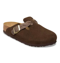 Load image into Gallery viewer, Birkenstock | Boston | Braided