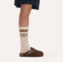 Load image into Gallery viewer, Birkenstock | Boston | Braided