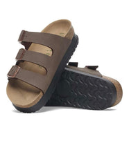 Load image into Gallery viewer, Birkenstock | Florida Flex Platform