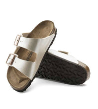 Load image into Gallery viewer, Birkenstock | Arizona Graceful