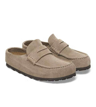 Load image into Gallery viewer, Birkenstock | Naples Wrapped