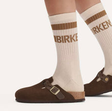 Load image into Gallery viewer, Birkenstock | Boston | Braided