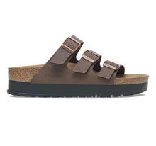 Load image into Gallery viewer, Birkenstock | Florida Flex Platform