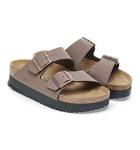 Load image into Gallery viewer, Birkenstock | Arizona PAP Flex Platform