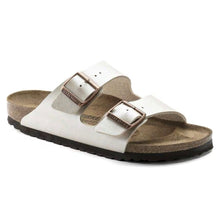 Load image into Gallery viewer, Birkenstock | Arizona Graceful