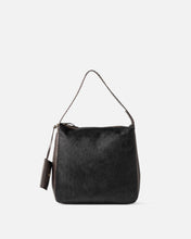 Load image into Gallery viewer, BIBA | Genola | Shoulder Bag