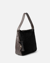 Load image into Gallery viewer, BIBA | Genola | Shoulder Bag