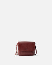 Load image into Gallery viewer, Biba | Hatch | Crossbody Bag | Coming Soon