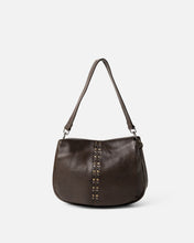 Load image into Gallery viewer, BIBA | Hancock | Stud Crossbody Bag