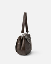 Load image into Gallery viewer, BIBA | Hancock | Stud Crossbody Bag