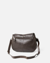 Load image into Gallery viewer, BIBA | Hancock | Stud Crossbody Bag